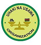 Uhaki na Usawa organization