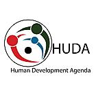 Human Development Agenda