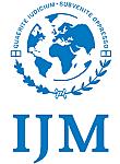 International Justice Mission