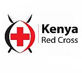 Kenya Red Cross