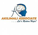 Akilimali Associate