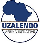 Uzalendo Africa Initiative