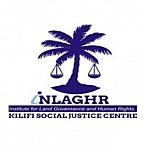 Kilifi Social Justice Center