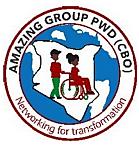 Amazing Group PWD CBO