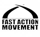 Fast Action Movement