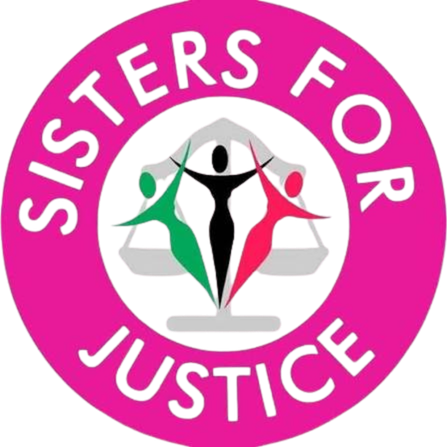 Sisters for Justice
