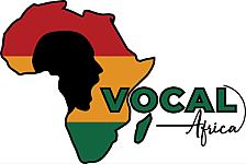 Vocal Africa