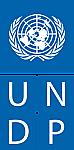 UNDP