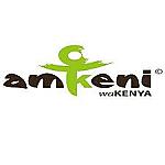 Amkeni wakenya