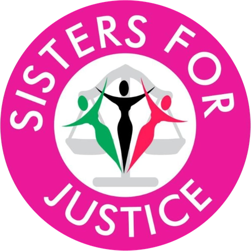 Sisters for Justice
